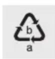 SILVERCREST SBV 45 B1 - Disposal - 1