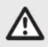 SILVERCREST SBV 45 B1 - Tekniske data - 1