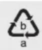 SILVERCREST SBV 45 B1 - Mise au rebut - 1