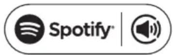 Auna Connect Vertical - SPOTIFY CONNECT - 1