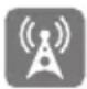 Auna Connect Vertical - Date - 1