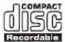 Auna Connect Vertical - REPRODUCTOR DE CD - 1