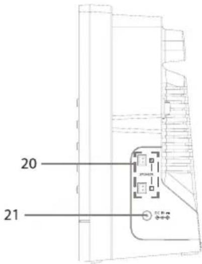 Auna Connect Vertical - SOMMAIRE - 2