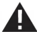 Auna Connect Vertical - ADVERTENCIA - 2