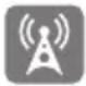 Auna Connect Vertical - Data - 1