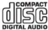 Auna Connect Vertical - REPRODUCTOR DE CD - 3