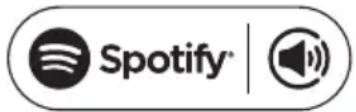 Auna Connect Vertical - SPOTIFY CONNECT - 1