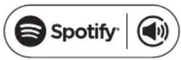 Auna Connect Vertical - SPOTIFY CONNECT - 1
