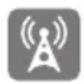 Auna Connect Vertical - RADIO FM - 1