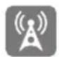 Auna Connect Vertical - Mémorisation et rappel des stations mémorisées - 1