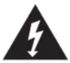 Auna Connect Vertical - WARNUNG - 1