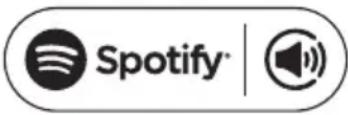 Auna Connect Vertical - SPOTIFY CONNECT - 1