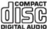 Auna Connect Vertical - CD OPERATION - 3