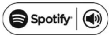Auna Connect CD - Dein neues Gerät hat Spotify Connect - 1