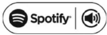 Auna Connect CD - SPOTIFY CONNECT - 1