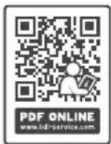 PARKSIDE PDSSAP 20Li B2 - Warranty claim procedure - 1