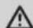 PARKSIDE PDSSAP 20Li B2 - Avertissements de sécurité relatifs aux chargeurs - 2