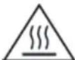 PARKSIDE PDSSAP 20Li B2 - WARNING! - 1