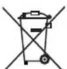 PARKSIDE PDSSAP 20Li B2 - Importer - 1