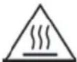 PARKSIDE PDSSAP 20Li B2 - WARNING! - 1