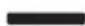 SILVERCREST SHZK 600 A2 - Opis delov - 2