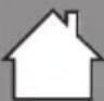 SILVERCREST SHZK 600 A2 - Service Side 113 - 6
