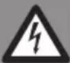 SILVERCREST SHZK 600 A2 - Service Side 113 - 7