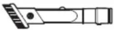 SILVERCREST SHZK 600 A2 - - Accessori - 2