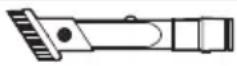 SILVERCREST SHZK 600 A2 - Accesorios - 2