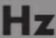 SILVERCREST SHZK 600 A2 - Service Seite 16 - 4