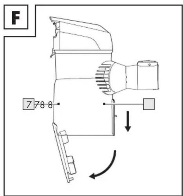 F 778-8