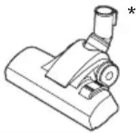 SILVERCREST SHZK 600 A2 - Akcesoria - 2