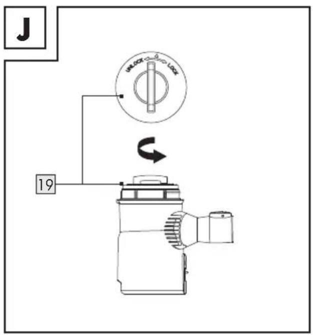 J 19