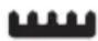 SILVERCREST SHZK 600 A2 - Parts description - 1
