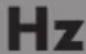 SILVERCREST SHZK 600 A2 - Szerviz .... Oldal 137 - 4