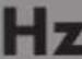 SILVERCREST SHZK 600 A2 - Servis....Strana 77 - 3