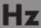 SILVERCREST SHZK 600 A2 - Serwis....Strona 65 - 4