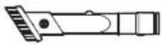 SILVERCREST SHZK 600 A2 - Accessoires - 3