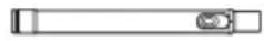 SILVERCREST SHZK 600 A2 - Accessories - 1