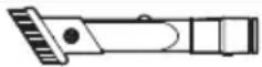 SILVERCREST SHZK 600 A2 - Accessories - 4