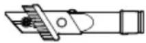 SILVERCREST SHZK 600 A2 - Accessories - 3