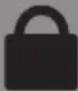 SILVERCREST SHZK 600 A2 - Service Side 113 - 10