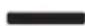 SILVERCREST SHZK 600 A2 - Beskrivelse af delene - 2