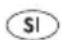 SILVERCREST SHZK 600 A2 - Servis - 1