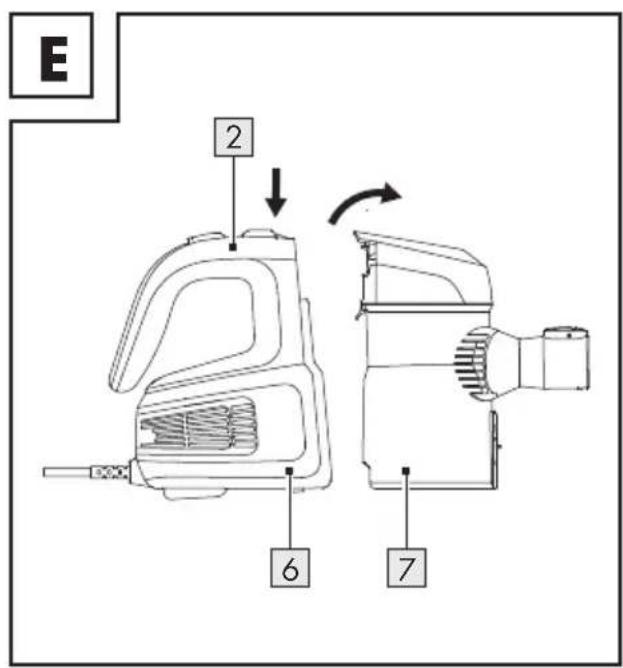 E 2 6 7