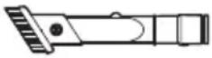 SILVERCREST SHZK 600 A2 - Accessoires - 2