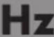SILVERCREST SHZK 600 A2 - Service Side 113 - 4