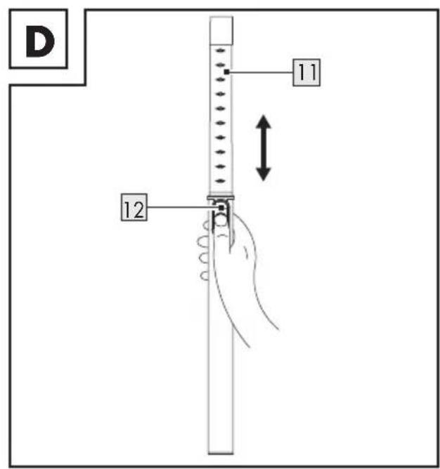 D 11 12