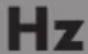 SILVERCREST SHZK 600 A2 - Service ......Pagina 53 - 4