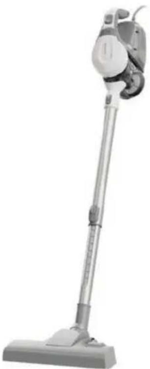 SILVERCREST SHZK 600 A2 - 1